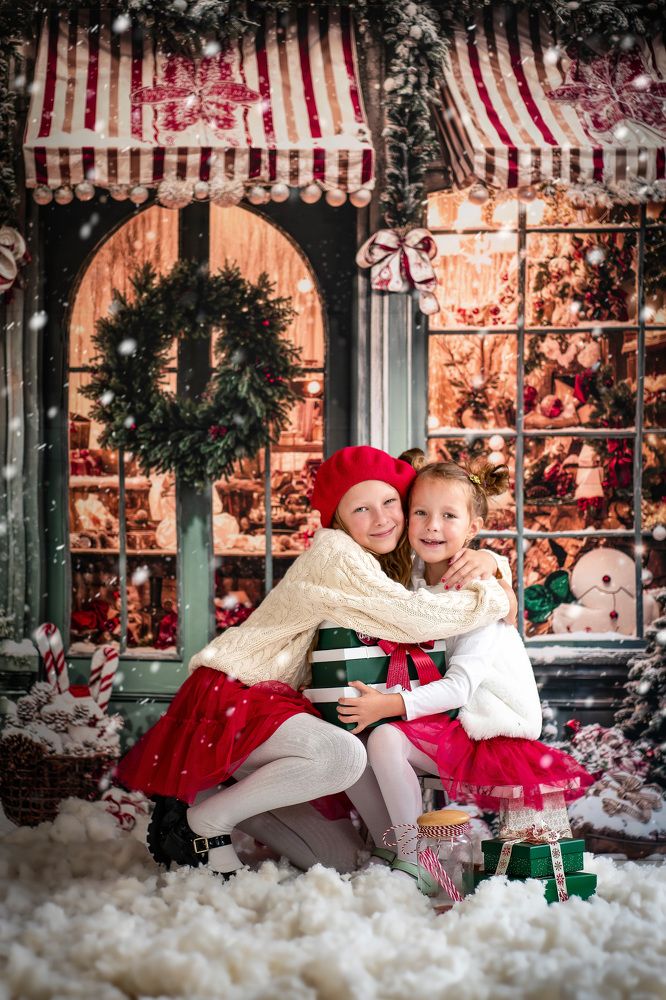 Фотография автора Lucia Kurajská