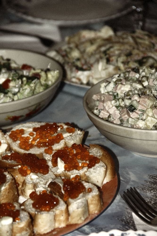 Photograph by Анастасия Псарёва