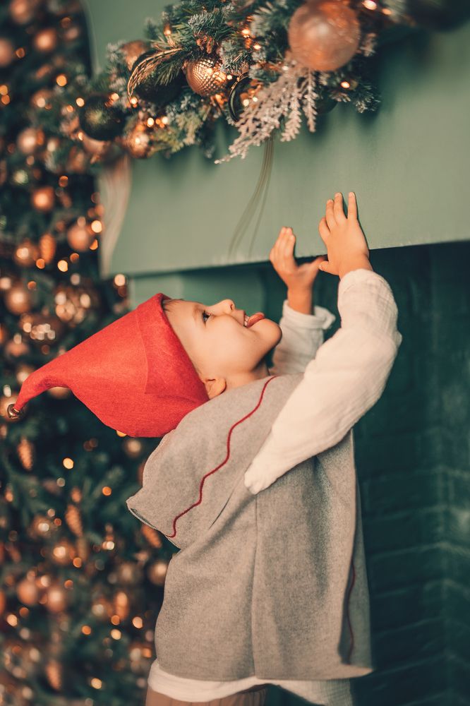 Photograph by Ксения Батаева