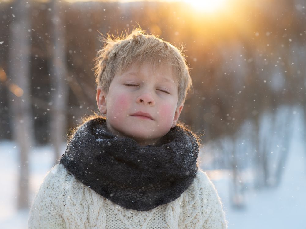 Photograph by Sidsel Tonnessen