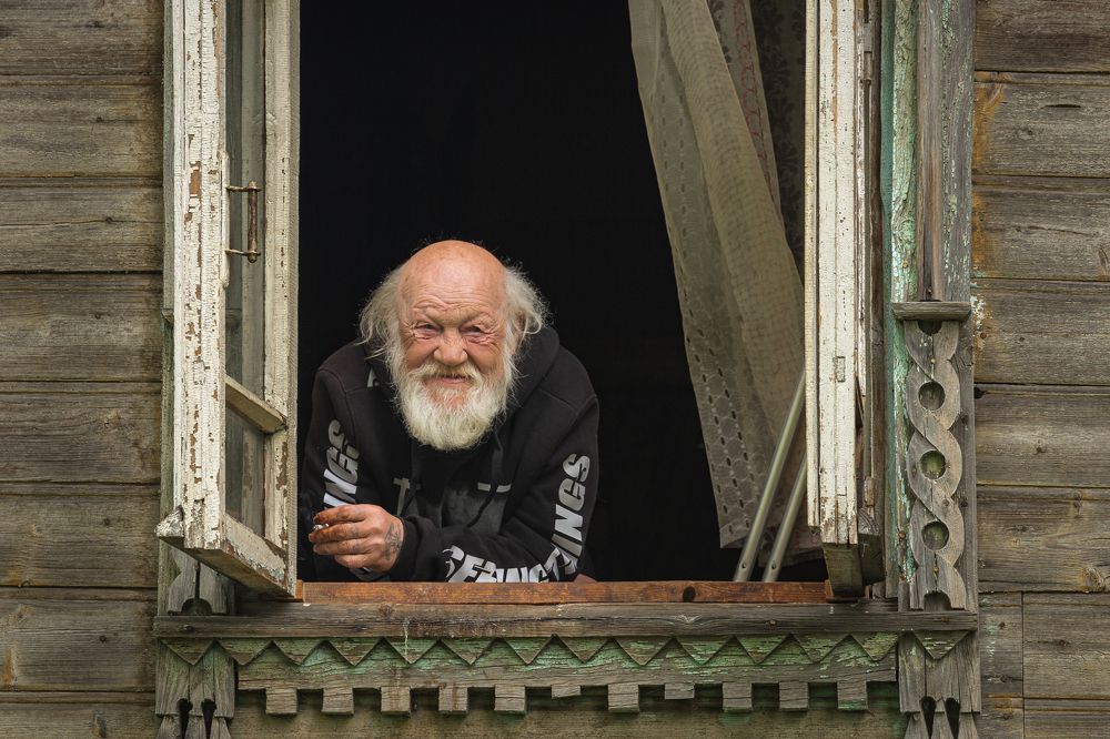 Фотография автора Вячеслав Коробов