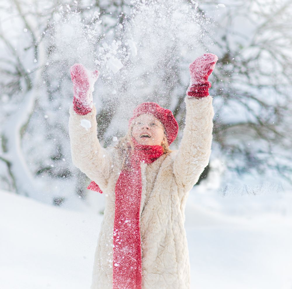 Photograph by Sidsel Tonnessen