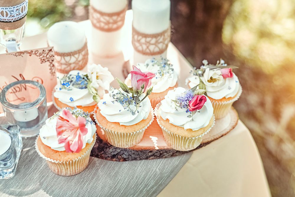 Photograph by Ксения Базарова