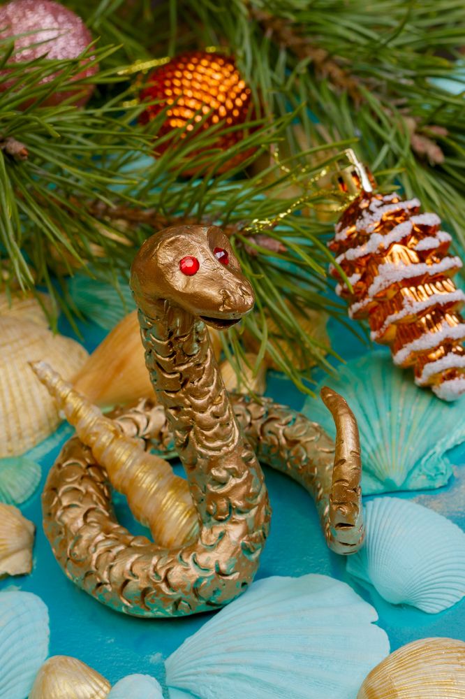 Фотография автора Юрий Киселёв