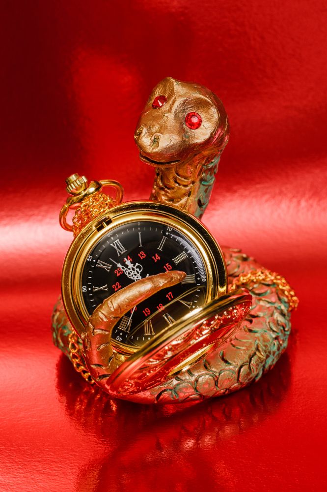 Фотография автора Юрий Киселёв