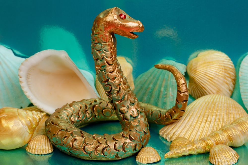 Фотография автора Юрий Киселёв