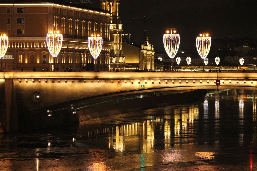 Photograph by Екатерина Александровна