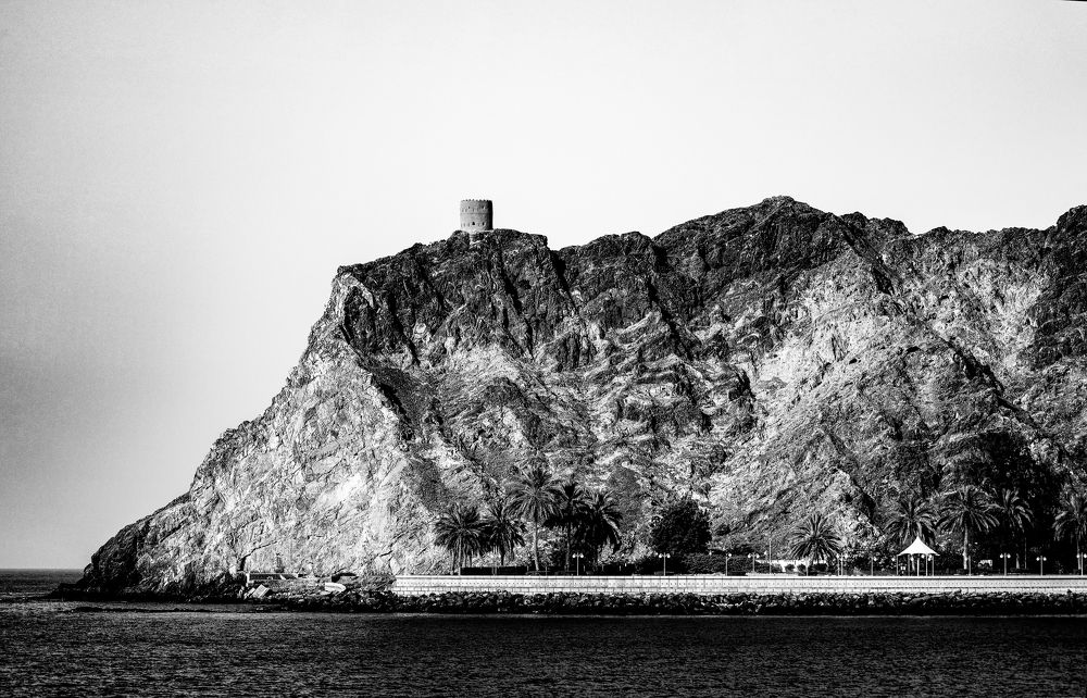 Photograph by Marwa Mostafa