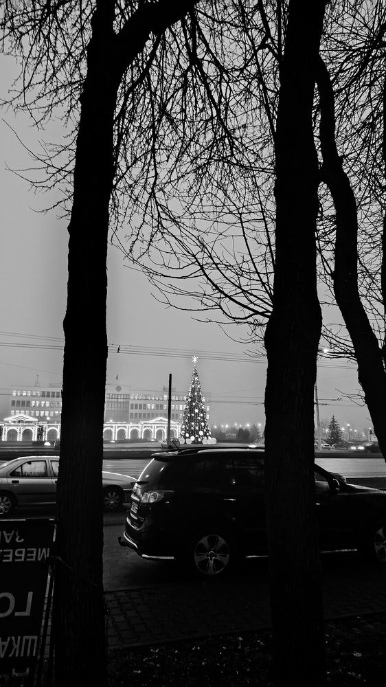 Фотография автора Ratsam