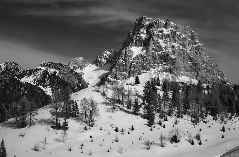 Photograph by AndGenn