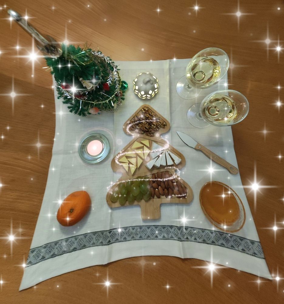 Фотография автора Татьяна Алексеева