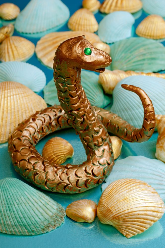 Фотография автора Юрий Киселёв