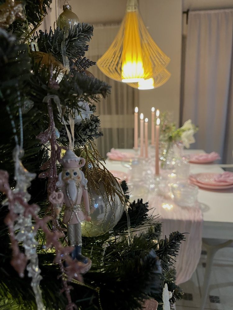 Photograph by Екатерина Павловец