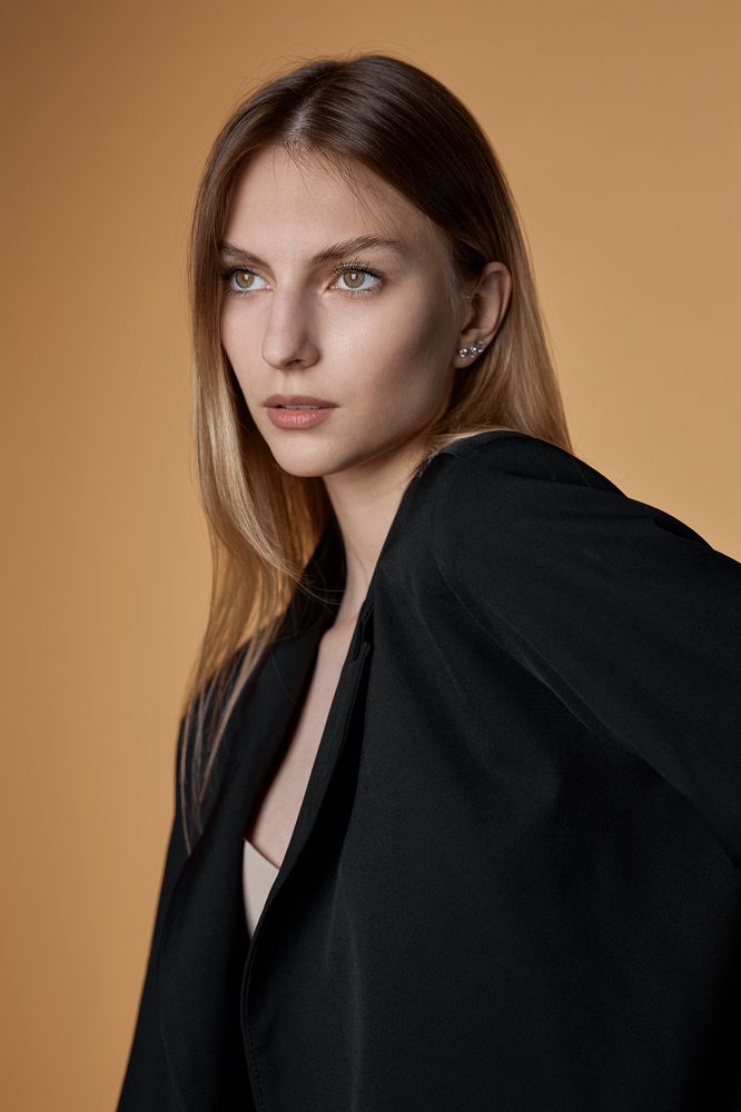 Фотография автора Горин Александр