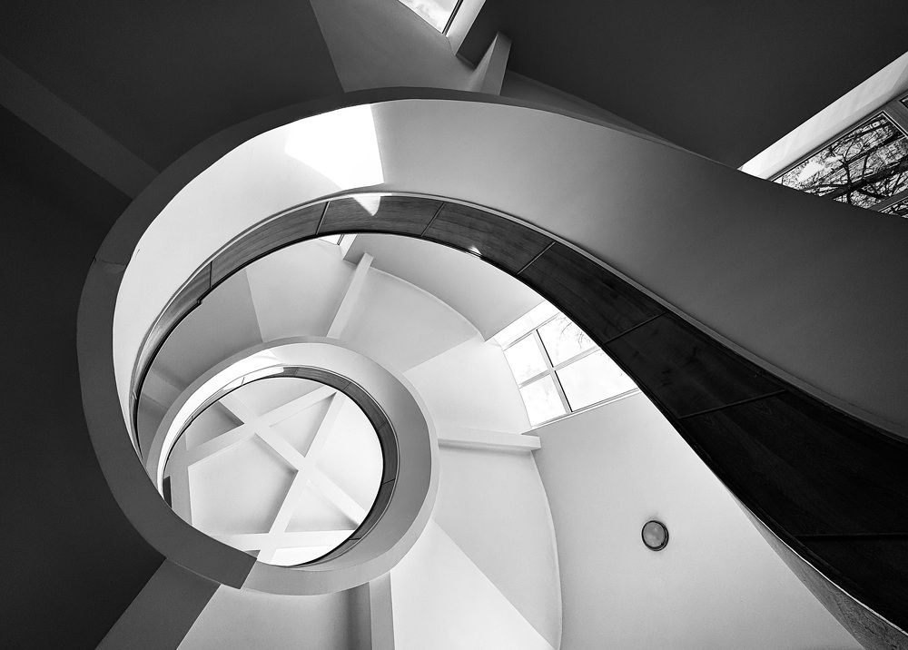 Photograph by Евгения Елисеева