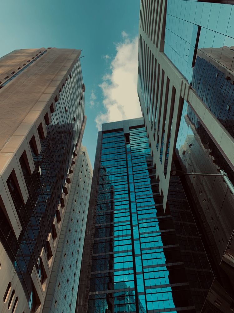 Photograph by Emmanuel Abugri