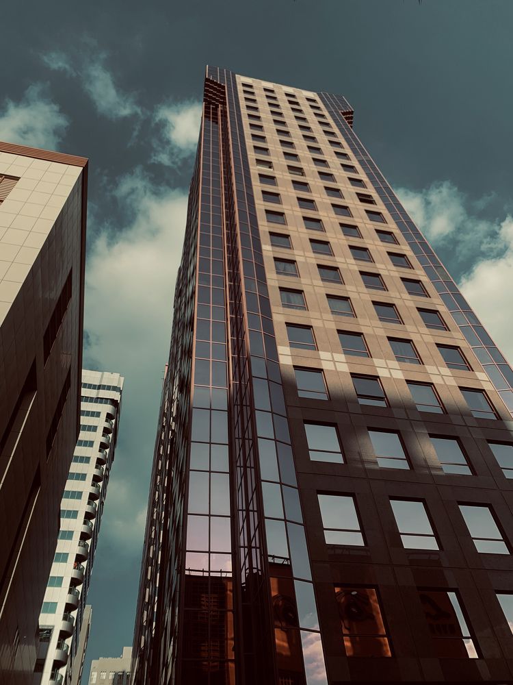 Photograph by Emmanuel Abugri