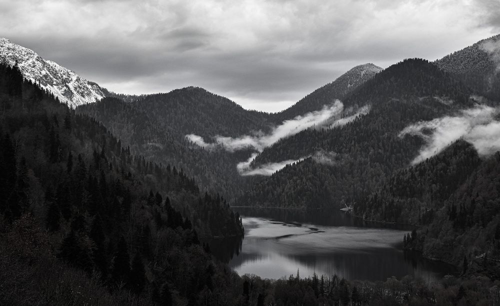 Photograph by Марина Шоркина