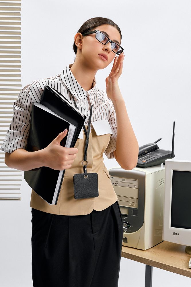 Фотография автора Горин Александр