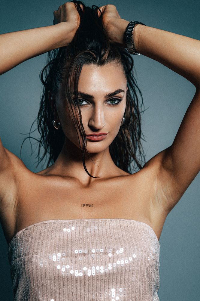 Фотография автора Горин Александр