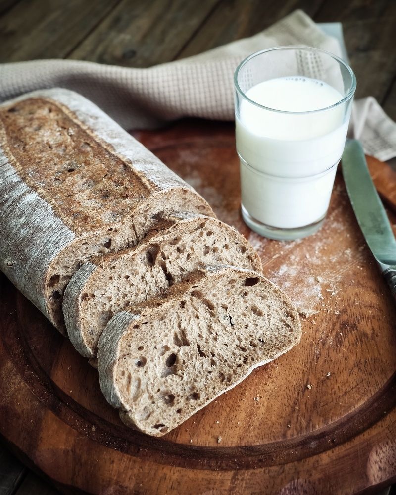 Photograph by Марина Леонова