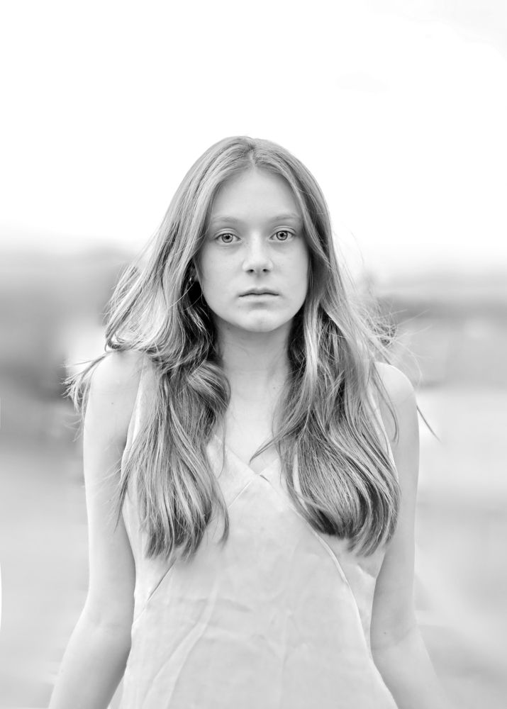 Photograph by Румен Сомов