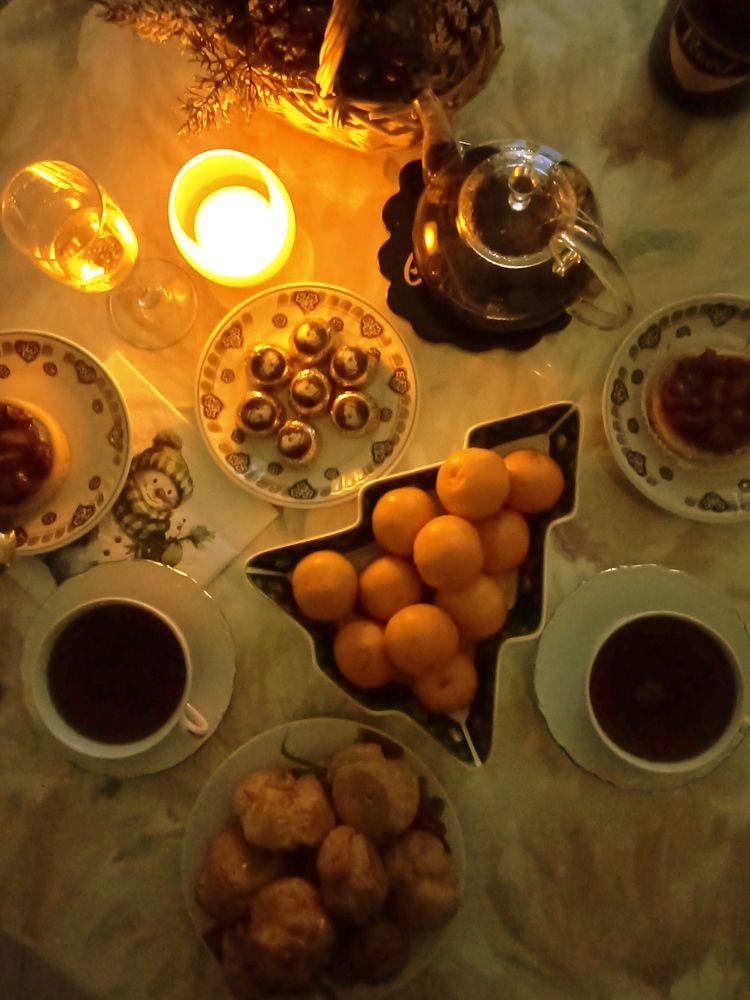 Фотография автора Natalya Firsova