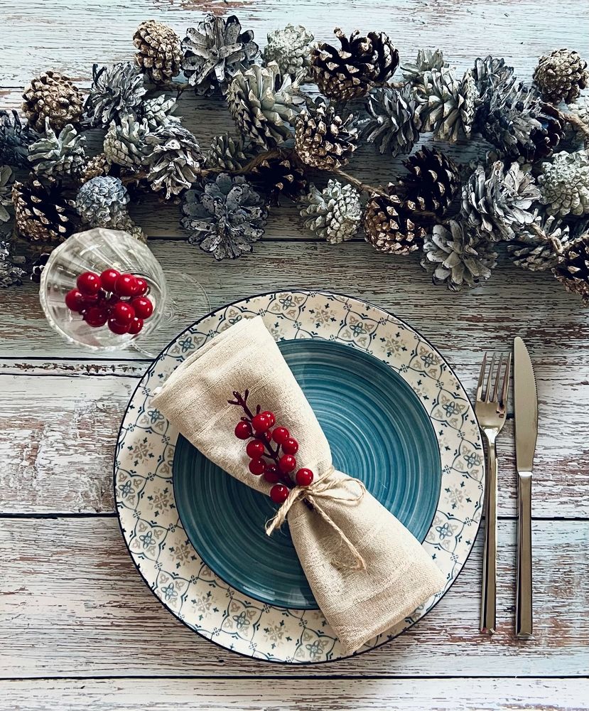 Photograph by Светлана Моисеева