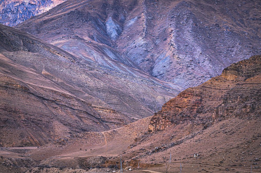 Photograph by Игорь Толкачев