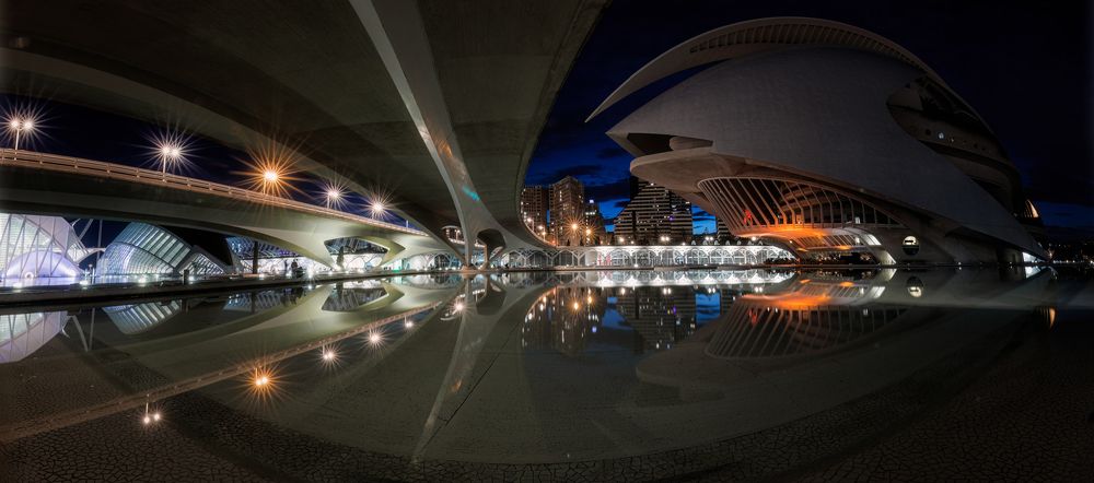 Photograph by Lluís Garcia Rovira