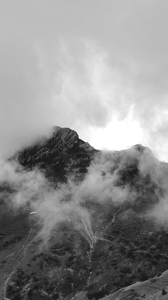 Photograph by Максим Сундеев