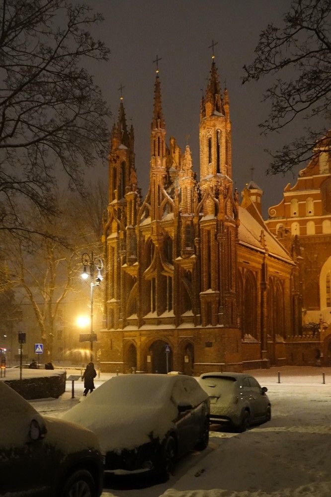 Photograph by jelena konickaja