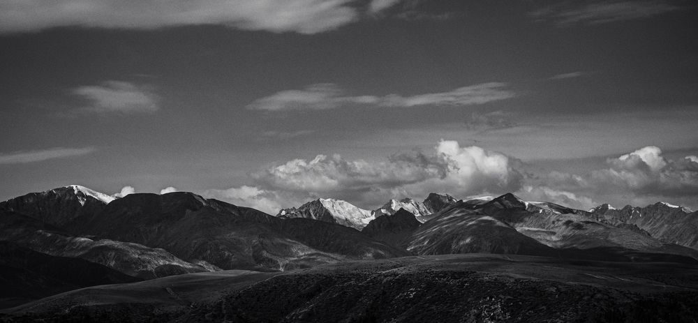 Фотография автора Владимир Широкий