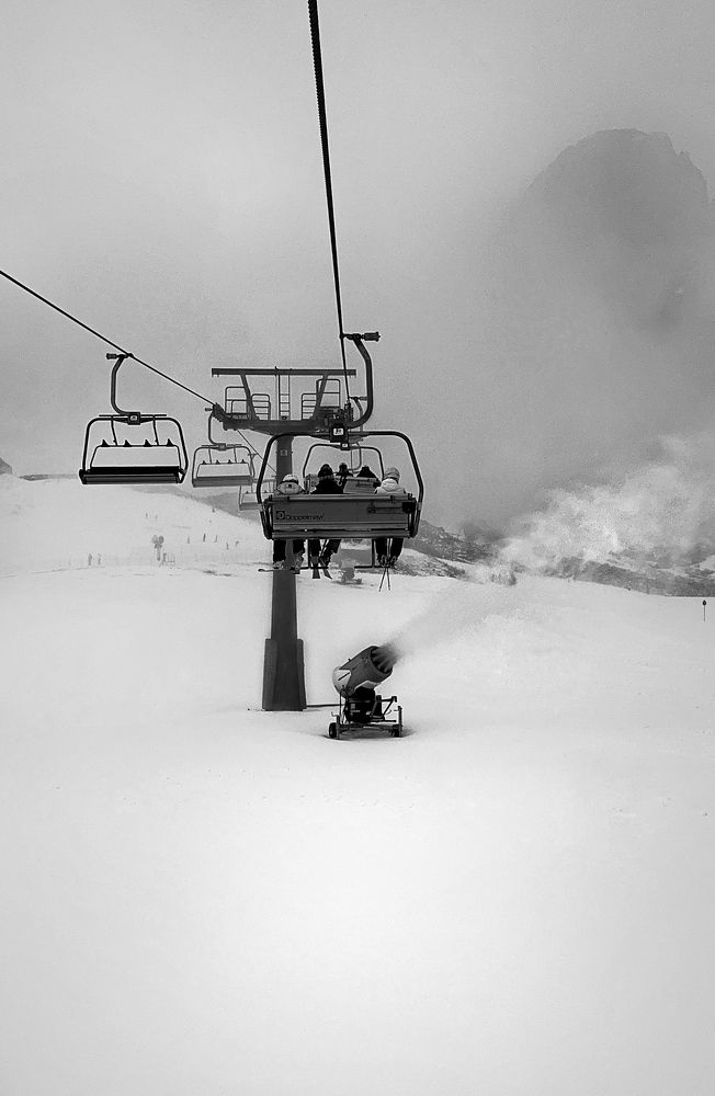 Photograph by Юлия