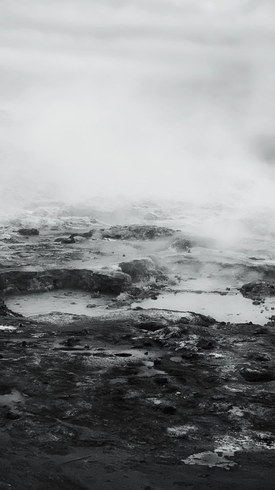 Photograph by Юлия