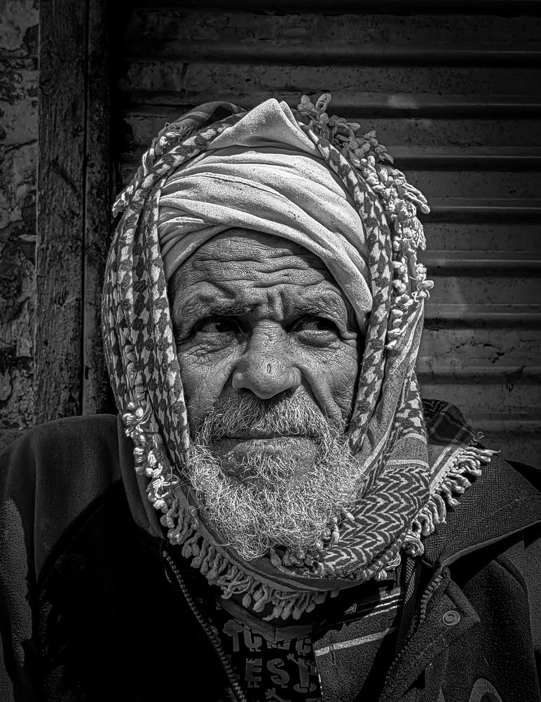 Photograph by zakaria yahia