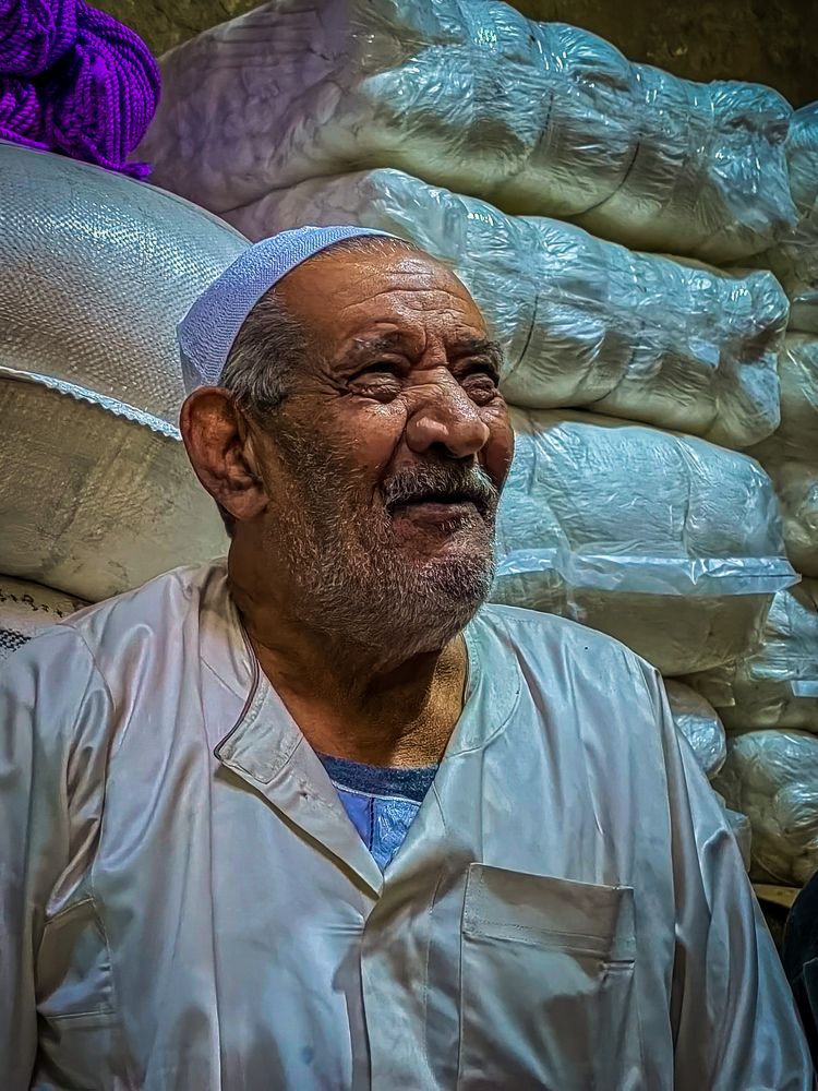 Photograph by zakaria yahia