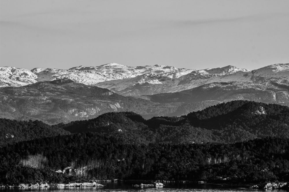 Фотография автора Minja Jovetic