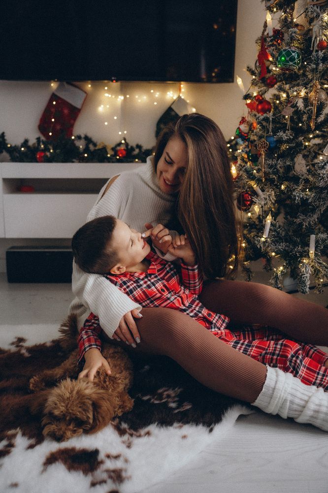 Photograph by Анна Бобкова