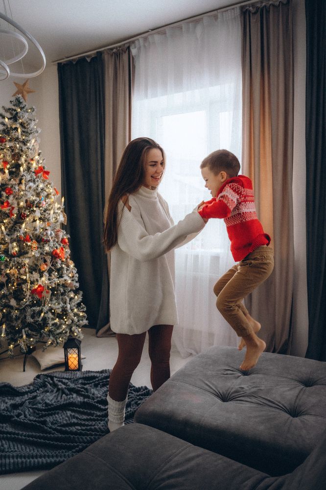 Photograph by Анна Бобкова