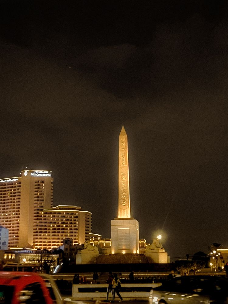 Photograph by zakaria yahia