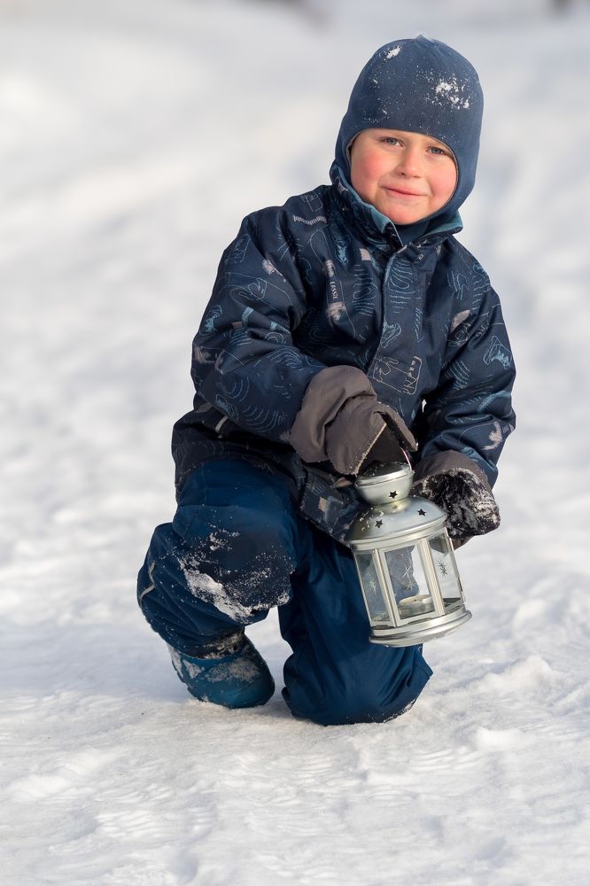 Photograph by Шейко Анна