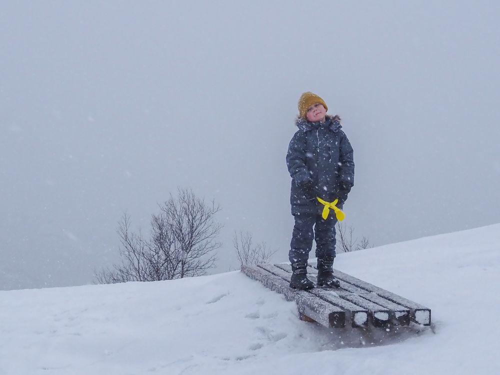 Photograph by Шейко Анна