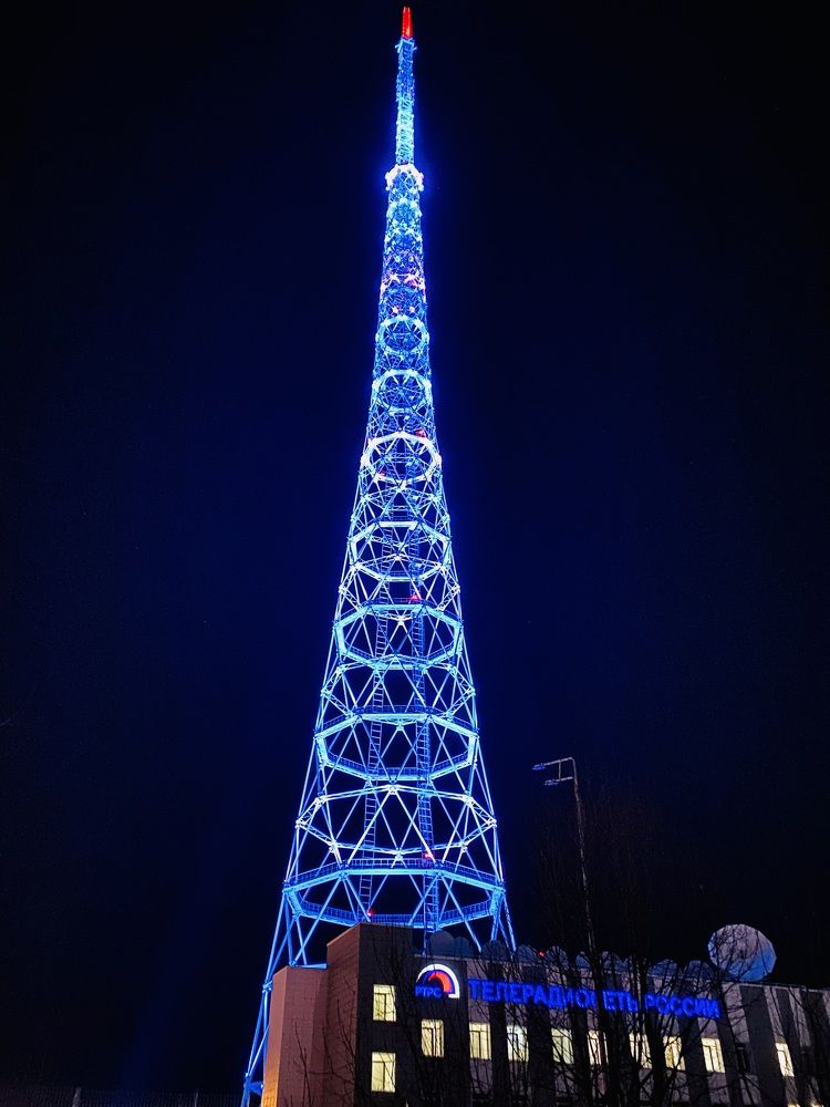 Photograph by Анастасия Конина