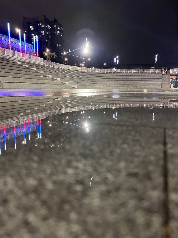 Photograph by Анастасия Конина