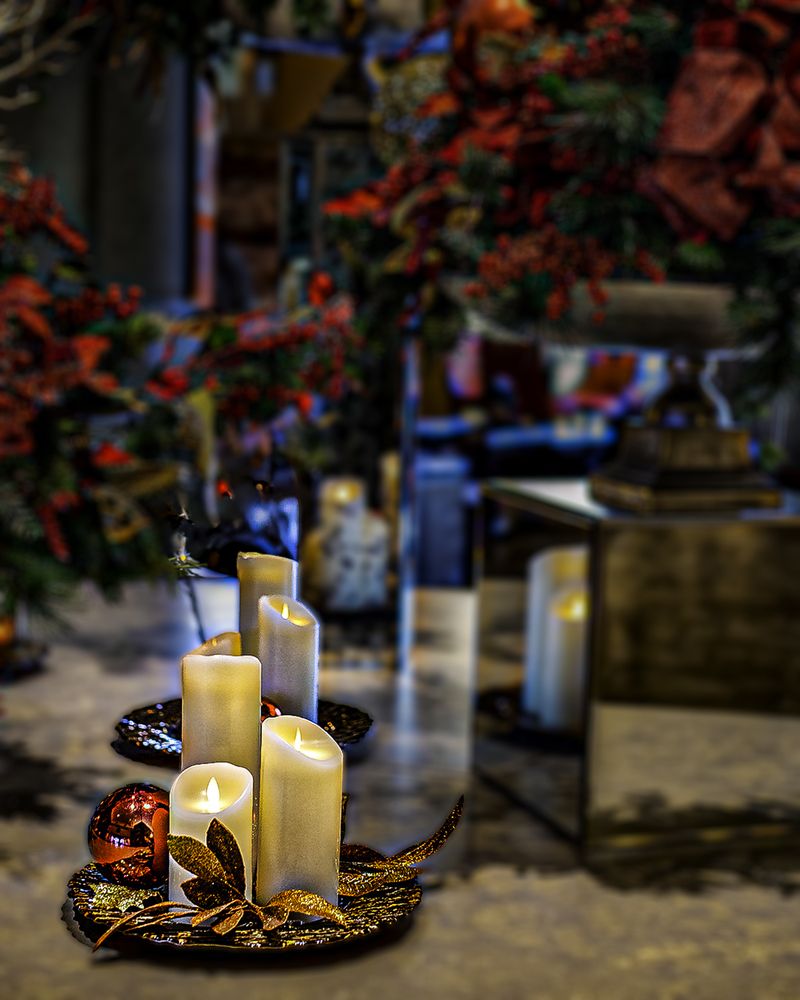 Фотография автора Ray Asiala