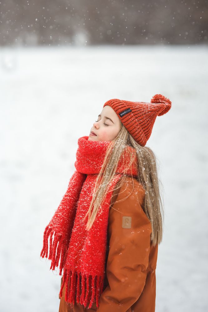 Photograph by Zuzana Zezulova