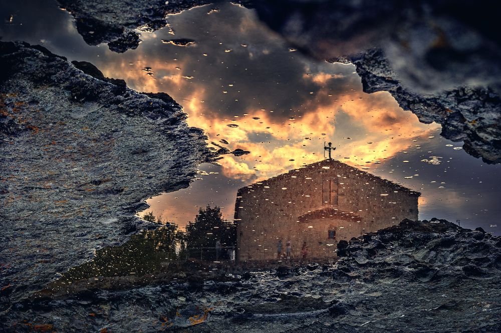 Photograph by Бобчева Веселина