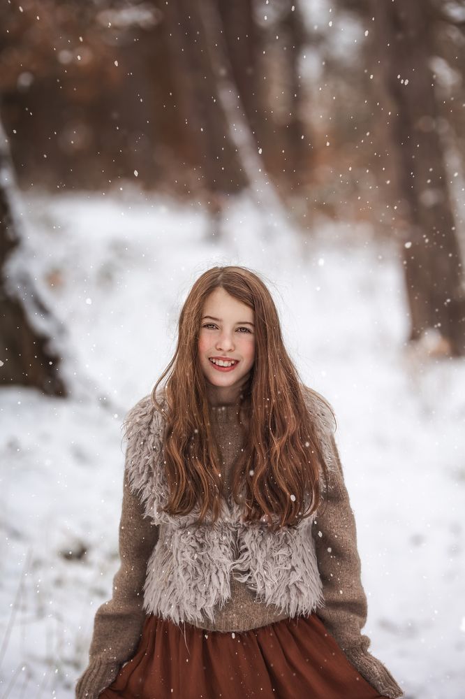 Photograph by Zuzana Zezulova