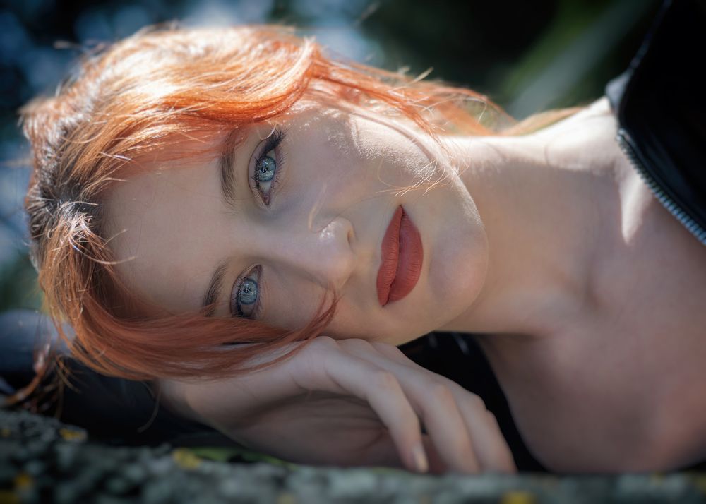 Photograph by Бобчева Веселина